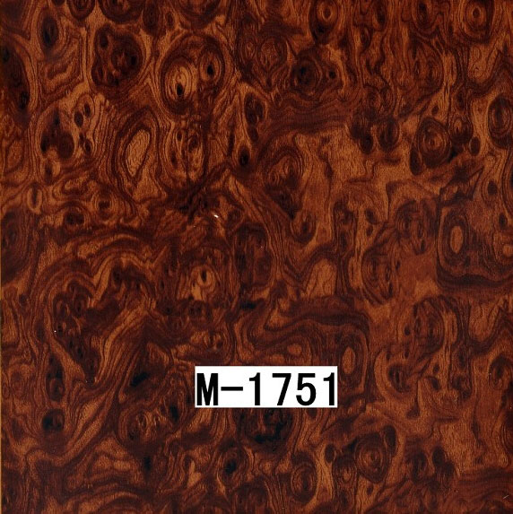 M-1751 M-1751