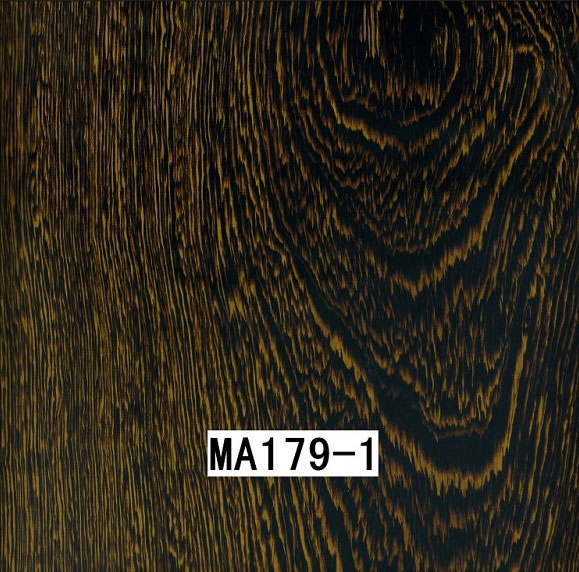 MA179-1 MA179-1