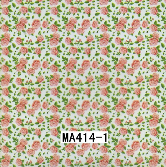 MA414-1 MA414-1