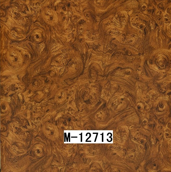 M-12713 M-12713