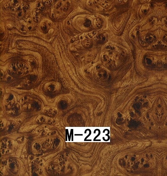 M-223 M-223