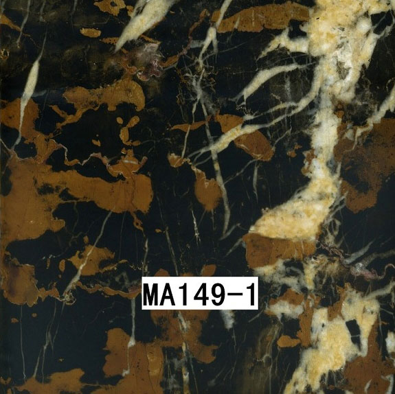 MA149-1 MA149-1