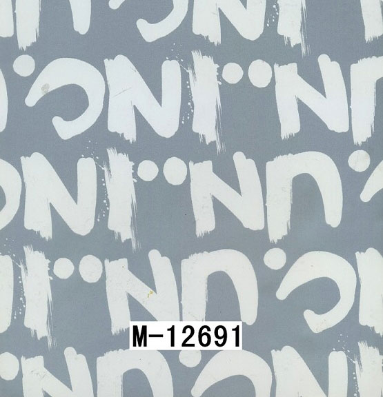 M-12691 M-12691