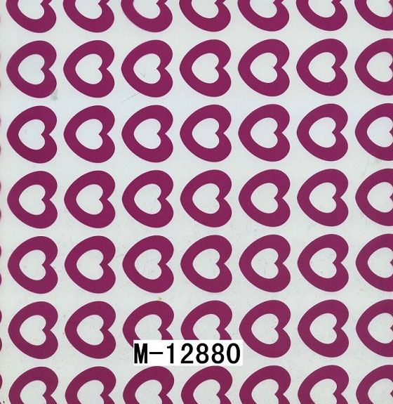 M-12880 M-12880