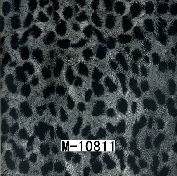 M-10811 M-10811