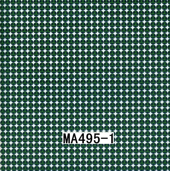 MA495-1 MA495-1