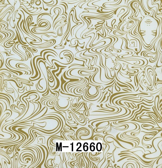 M-12660 M-12660