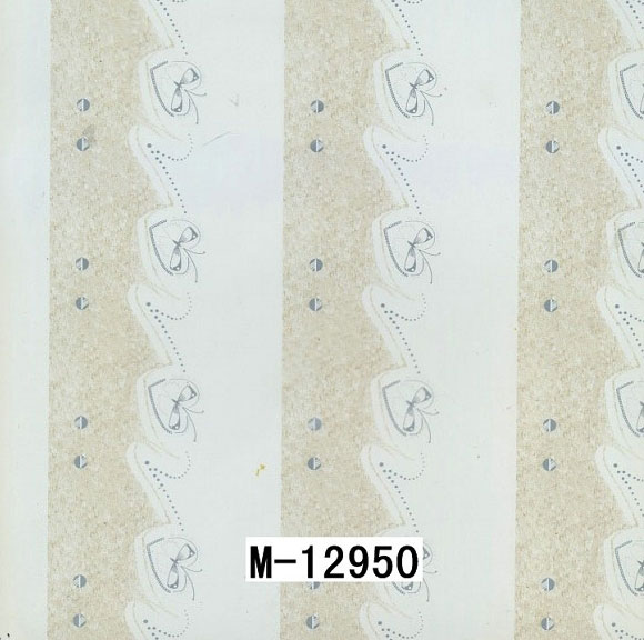 M-12950 M-12950