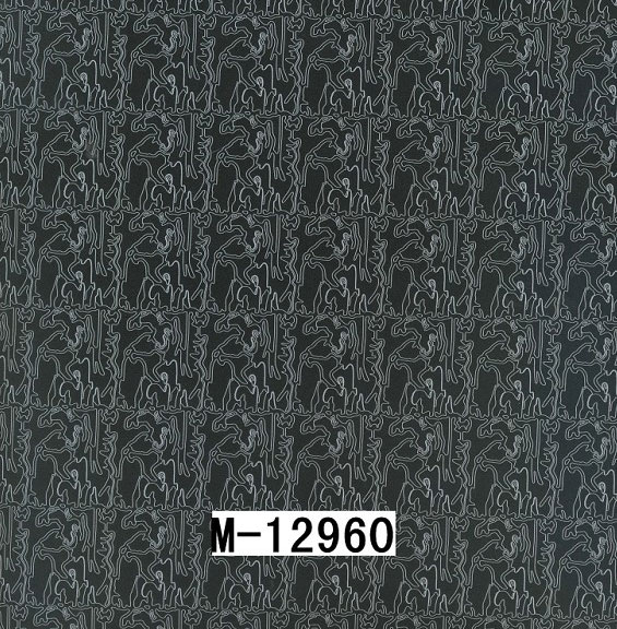 M-12960 M-12960
