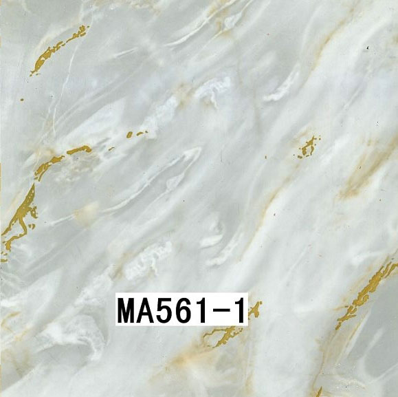 MA561-1 MA561-1