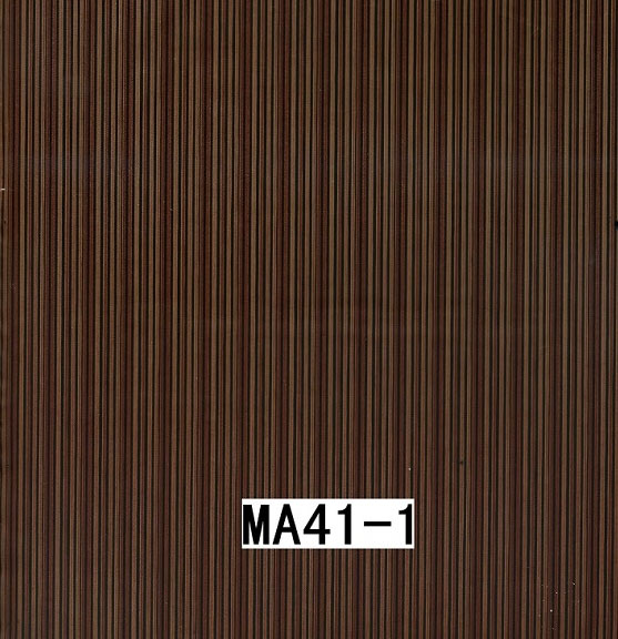 MA41-1 MA41-1