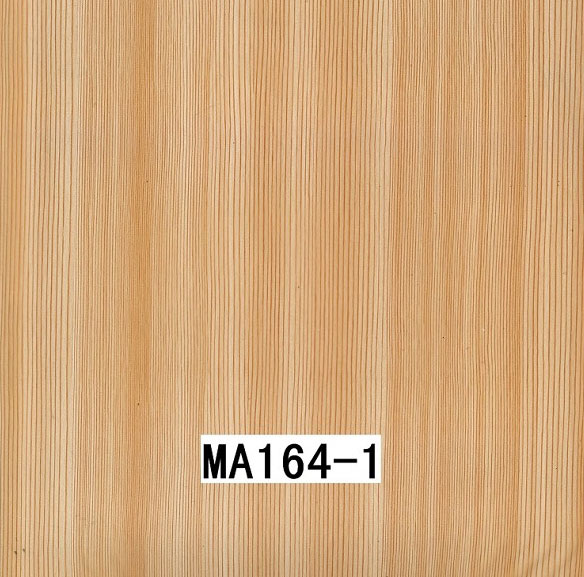 MA164-1 MA164-1
