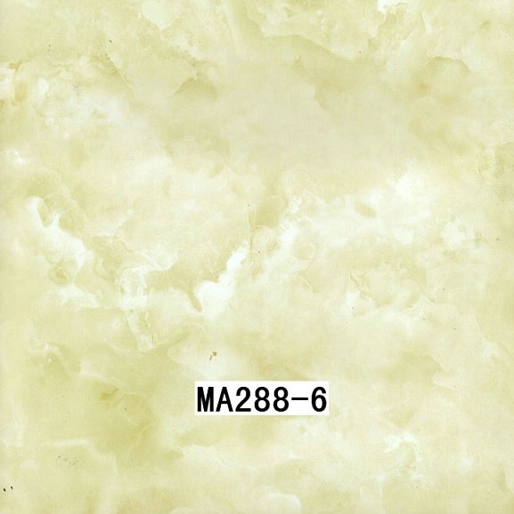 MA288-6 MA288-6