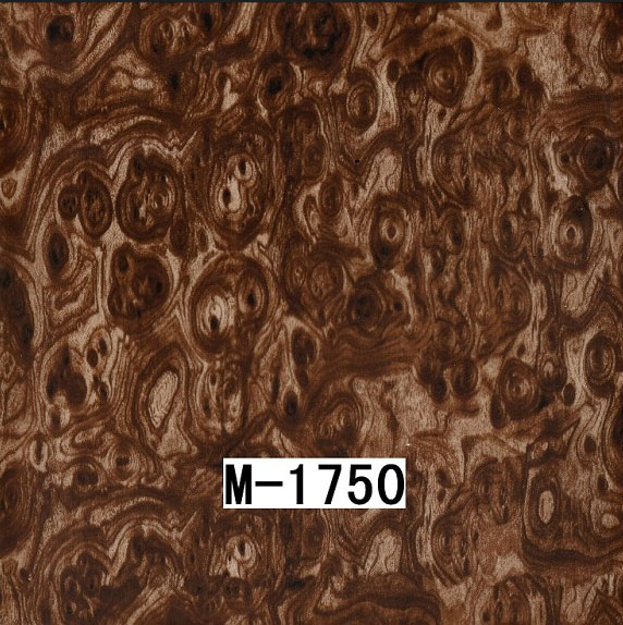 M-1750 M-1750