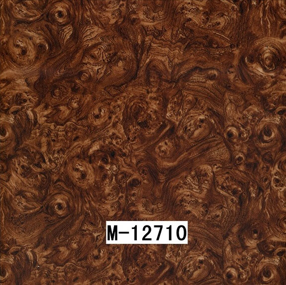 M-12710 M-12710