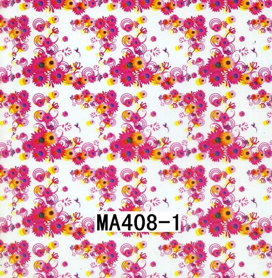 MA408-1 MA408-1