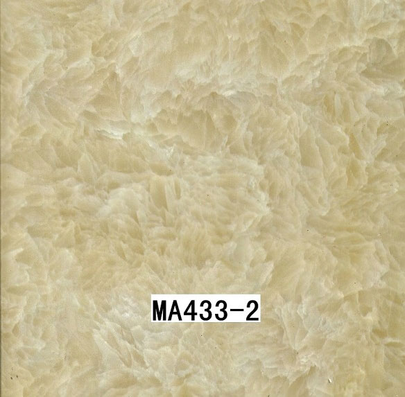 MA433-2 MA433-2