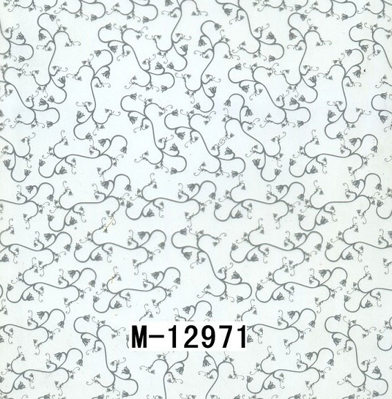 M-12971 M-12971
