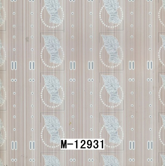 M-12931 M-12931