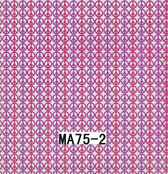 MA75-2 MA75-2