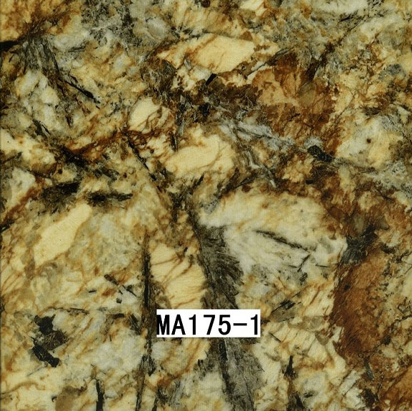 MA175-1 MA175-1