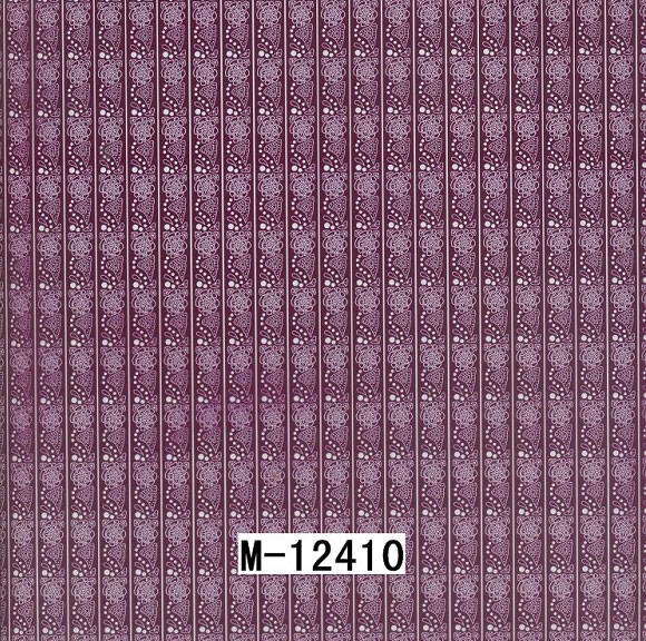 M-12410 M-12410