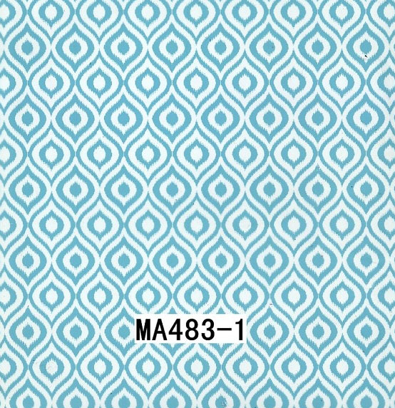 MA483-1 MA483-1