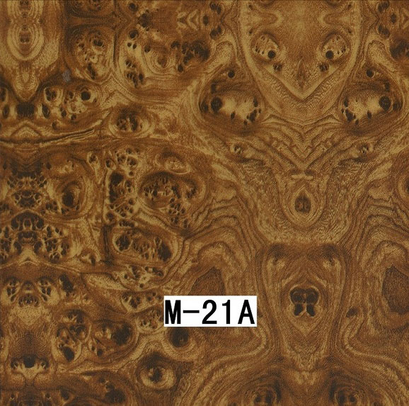 M-21A M-21A