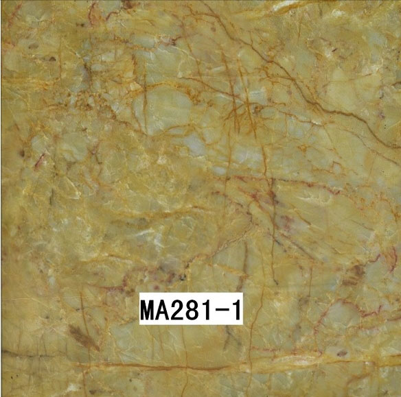 MA281-1 MA281-1