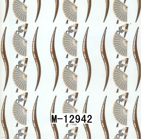 M-12942 M-12942
