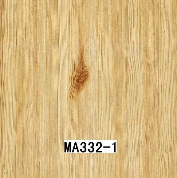 MA332-1 MA332-1