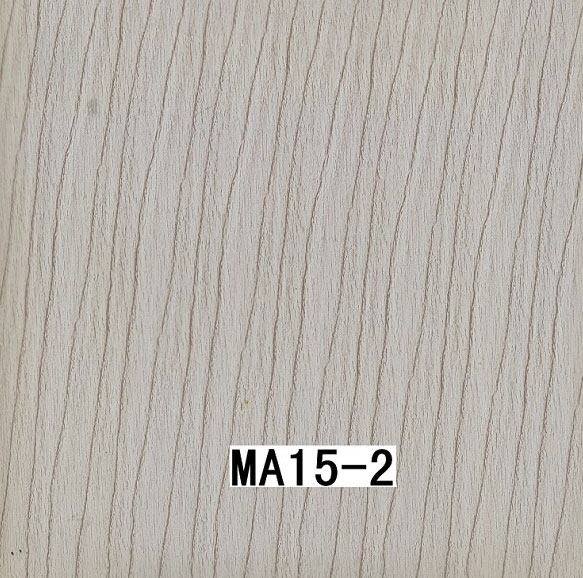 MA15-2 MA15-2