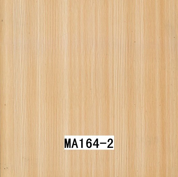 MA164-2 MA164-2