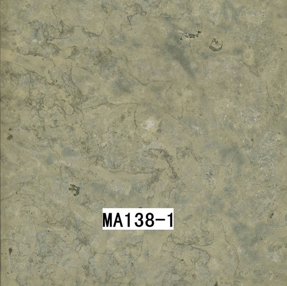 MA138-1 MA138-1