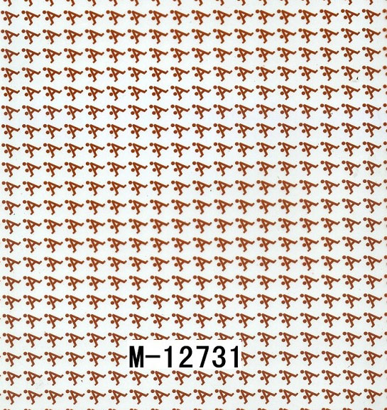 M-12731 M-12731