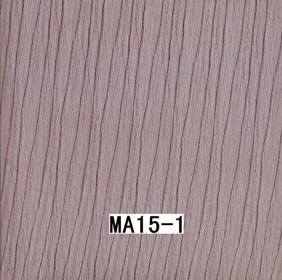 MA15-1 MA15-1
