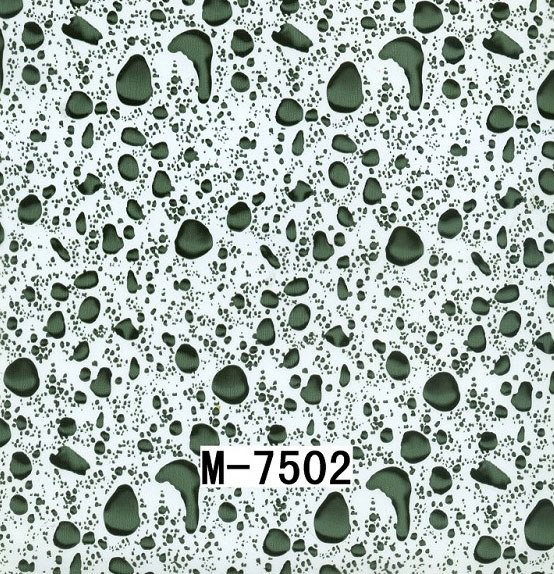 M-7502 M-7502