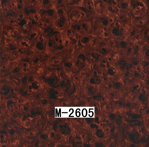 M-2605 M-2605