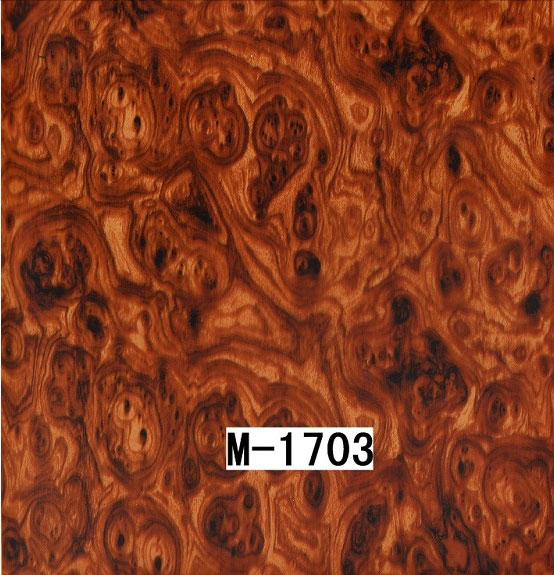 M-1703 M-1703