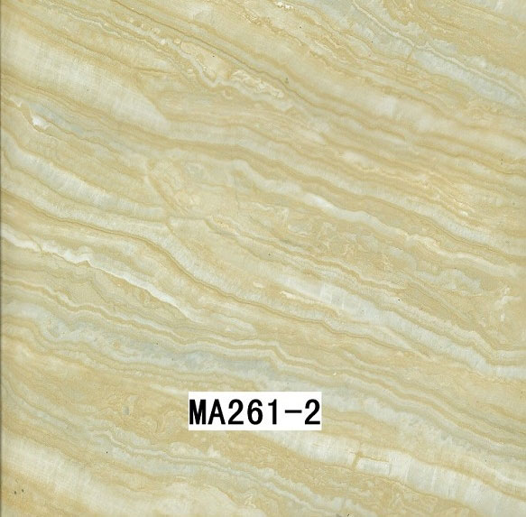MA261-2 MA261-2