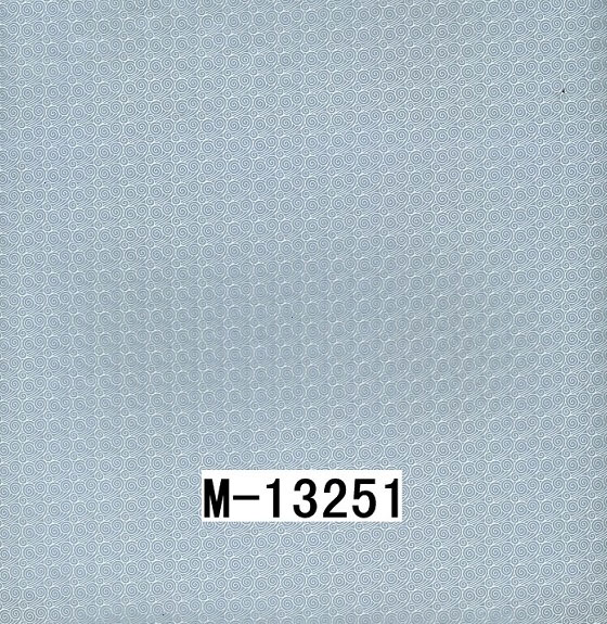 M-13251 M-13251