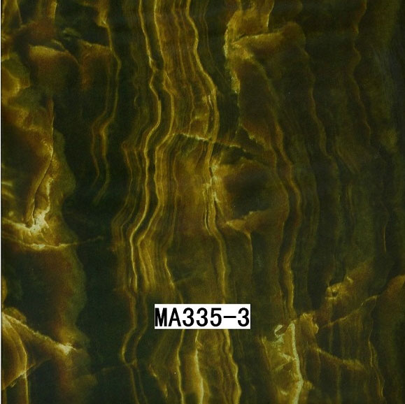 MA335-3 MA335-3