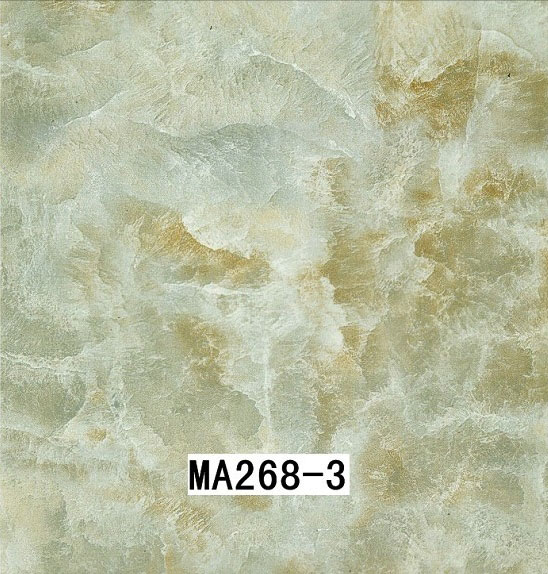 MA268-3 MA268-3