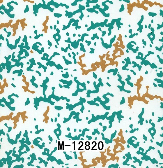 M-12820 M-12820