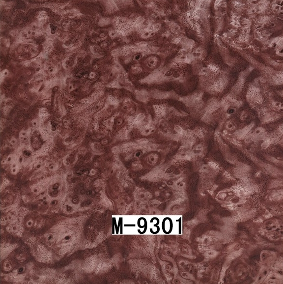 M-9301 M-9301