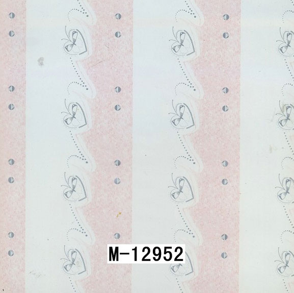M-12952 M-12952