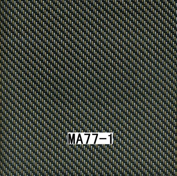 MA77-1 MA77-1