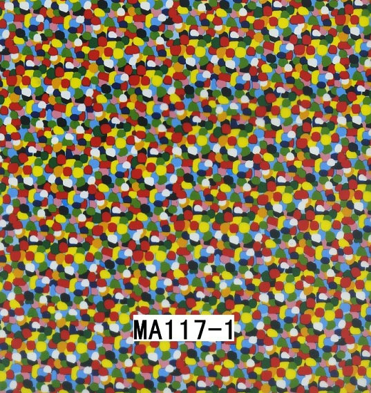MA117-1 MA117-1