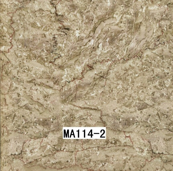 MA114-2 MA114-2