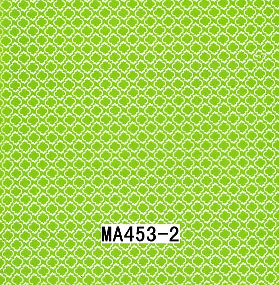 MA453-2 MA453-2